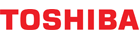 Toshiba logo